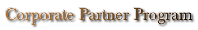 Partners